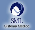 Sistema Mdico Laboral